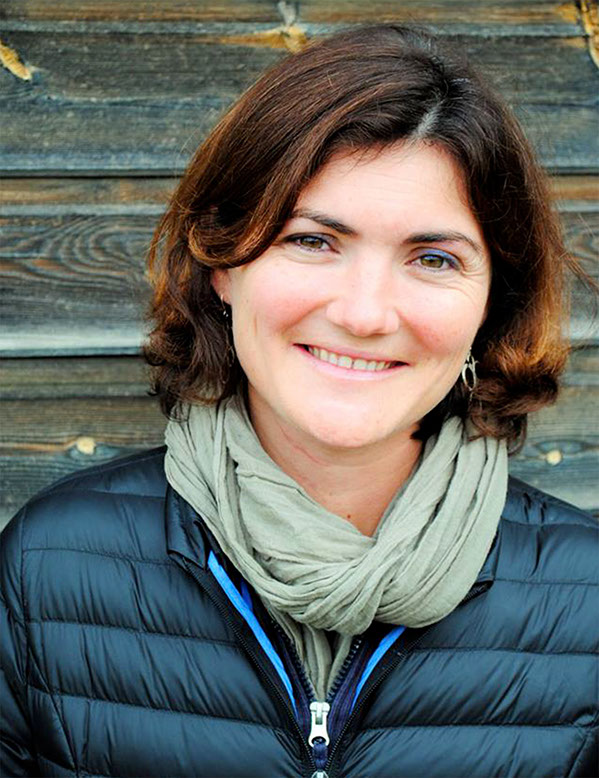 Château Clos De Boüard